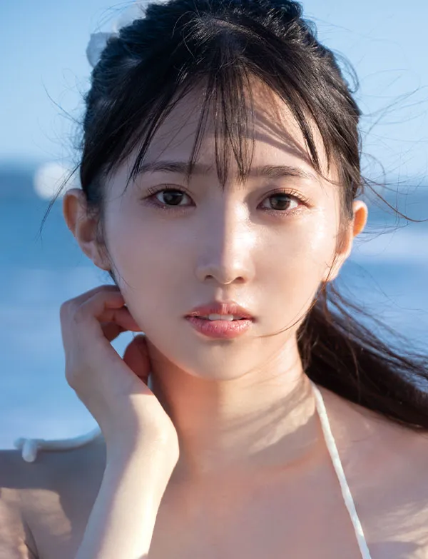 三月的信 热播电视剧全集在线观看