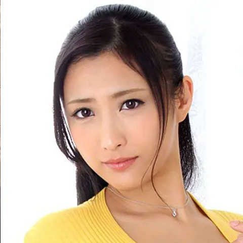 山野食堂 综艺全集手机免费在线观看